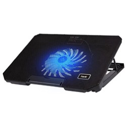 HAVIT HV-F2030 cooler cooling pad